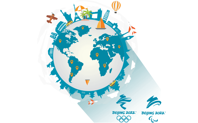 在莫桑比克连接到中国vpn - VPN回国